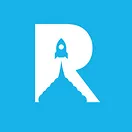 R2i2 Technologies Pvt. Ltd logo