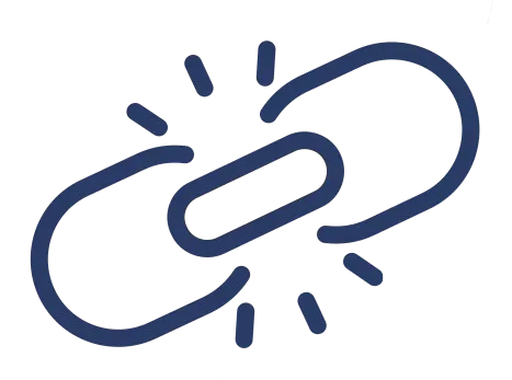 SnipURL logo